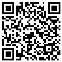 QR Code for bitcoin:bitcoin:3BxprbhPriubjrnRBQCy93Dnnv4hzYebjS
