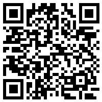 QR Code for bitcoin:bitcoin:3BxqPZ2M8FHeEr1VAo3BSHmMjfVQ1daq5Q