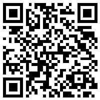 QR Code for bitcoin:bitcoin:3BxsdygNRpXGa5MLMB32wZatrvSWNJDNkT