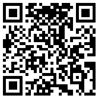 QR Code for bitcoin:bitcoin:3BxtaiXTtKVpcQB9t5YFSkqPNfQmMFzNRT
