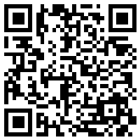 QR Code for bitcoin:bitcoin:3BxvJrkW2hA9T2MEVHbYzFuDfnNUcf6Swe