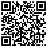 QR Code for bitcoin:bitcoin:3Bxzzf2n7vL4BZXo8ESWBpNNuFF1xT6YEJ