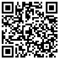 QR Code for bitcoin:bitcoin:3By4fzNv9AwZWeXo7sUCrAt5rHbcVB1AoL