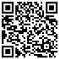 QR Code for bitcoin:bitcoin:3By4iy4VcM6oNLrnKFJE2Pyh3pixxv42V6