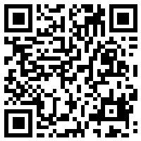 QR Code for bitcoin:bitcoin:3By6BwPca8UCi5X25ExXpLJSbDEgRPy5wr