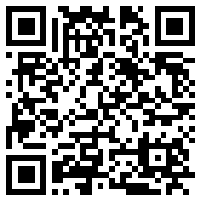 QR Code for bitcoin:bitcoin:3By7eY6BHEhum7dRu7bWdaZGCZKde5RrgB