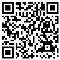 QR Code for bitcoin:bitcoin:3By8N5tGg1TjRJB8oj1dfwJS8vSfAbsuxc