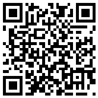 QR Code for bitcoin:bitcoin:3By94UGezZSWTWcjhTzSshHzQVWA7Da9WD
