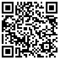 QR Code for bitcoin:bitcoin:3ByGdvitjAB9vCjCMtH3nurGbdeEHimzi5