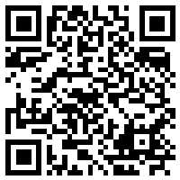 QR Code for bitcoin:bitcoin:3ByMZRsn6SiA89VLERAtmsNL1Jx6q2Pmye