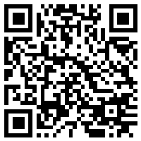 QR Code for bitcoin:bitcoin:3ByPZ2ZHoXtbSwC7JrYUhsUQ2S6QTXaWek