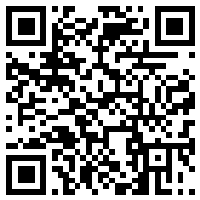 QR Code for bitcoin:bitcoin:3ByRHJS8nKEVTTuPE2kSMemwihHoxSFZF8