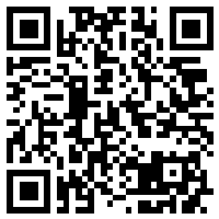 QR Code for bitcoin:bitcoin:3ByRTAdvcFCu4cUM1MfQu8roNKATpUqEXi