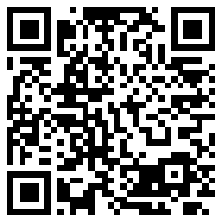 QR Code for bitcoin:bitcoin:3BySLadpbdp6APvx2ad2ybBAQE4qE2kuVr