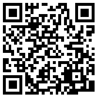 QR Code for bitcoin:bitcoin:3BySb4CF9pL5bMvZMN3ZaHJ5RBbYTcDjPh
