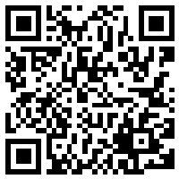 QR Code for bitcoin:bitcoin:3ByUZKKBtvQvJmbNLQo7hkonJxmEQGAxRT