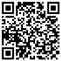 QR Code for bitcoin:bitcoin:3ByVPKfbT7FekVLgpRQinF65vbuZURg3DM