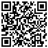 QR Code for bitcoin:bitcoin:3ByW1jHATK91SuthRJef7ee9AqUVNjFaSi