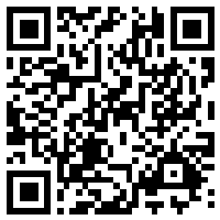 QR Code for bitcoin:bitcoin:3ByY7YRRReBtcpyZ62JENrDKacRFKGCwcb