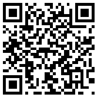 QR Code for bitcoin:bitcoin:3ByYA2dEi8ewjus8pfLJk9QpFYwT3RBoQy