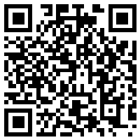 QR Code for bitcoin:bitcoin:3ByZteMb7fZ8EebvUtgax38o8djLCT7Xzf