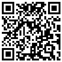 QR Code for bitcoin:bitcoin:3BybT8JU26ym9YE2YsUg4SN4HcRCnPy5jH
