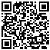 QR Code for bitcoin:bitcoin:3BydVLP4FzF9XDnqeHBNZBwFmmChpbmPWs