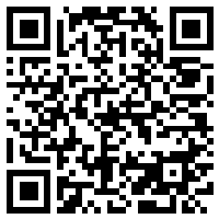 QR Code for bitcoin:bitcoin:3ByfFBLgi5SV3pxwZ9ms96bSKsKRedQWBZ