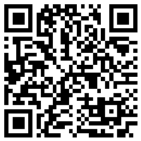 QR Code for bitcoin:bitcoin:3Byg88fLPnjPLASc28bpvCTyCKp1wduA67