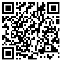 QR Code for bitcoin:bitcoin:3BykFMWZFi8HCEMCNFvcJhHd14u8XRZueV