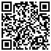 QR Code for bitcoin:bitcoin:3BykQvS2mxfcGsAGkaTM1QuXtMEbAViYKY