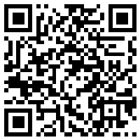 QR Code for bitcoin:bitcoin:3BykrHe6ARwPCtEEwiBTMQ99GNeywvRk28