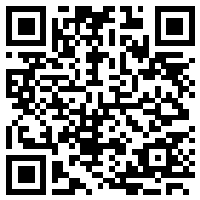 QR Code for bitcoin:bitcoin:3BymPAaD2LTpU6VaDd9vcmgNs4yJQJrZWk