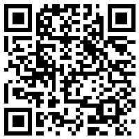 QR Code for bitcoin:bitcoin:3BymtM1a8h4fZDpe494c3KTZ16HbUDVZNW