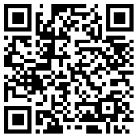 QR Code for bitcoin:bitcoin:3BynfoDaLFb2zQfU6dk22k2pJv9hn3hRRs