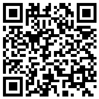 QR Code for bitcoin:bitcoin:3BysSSWHXGYfEiCwFy2KJM24p4L12P99H4