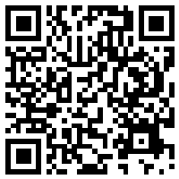 QR Code for bitcoin:bitcoin:3ByxZmEdpeSKkrsovknveRuUYGvnG6ErFS