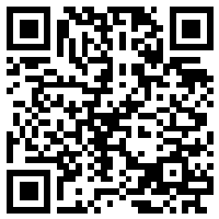 QR Code for bitcoin:bitcoin:3Bz1EaDbYLWEpbkhWN1dB3dK6dDJe1RGDj