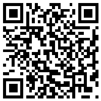 QR Code for bitcoin:bitcoin:3Bz1UHHc9zu2PRVAcc5fxKyFS1yupccNaA