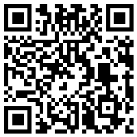QR Code for bitcoin:bitcoin:3Bz3MfXHYrJVPNhLLybKoojvxGWX2qBo2e