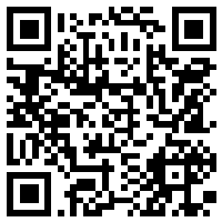 QR Code for bitcoin:bitcoin:3Bz4wA961Fx2A9baHWCKxShbRBP3AwFpMN
