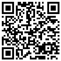 QR Code for bitcoin:bitcoin:3Bz8D84b523QFEWr2JvRaxVB2YYgpCWUNc