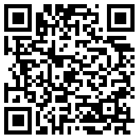 QR Code for bitcoin:bitcoin:3BzAfbKfLWmJ5zEEcGedNMQeLfamy36VTv