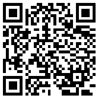 QR Code for bitcoin:bitcoin:3BzBbxHHeSKdLdPn737ZPtLFkrfK472fQk