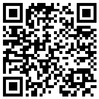QR Code for bitcoin:bitcoin:3BzCB7q8mAft56SVvxBYikKbe3XRLfk9eC