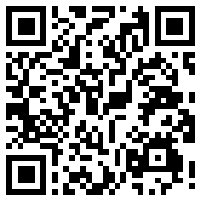 QR Code for bitcoin:bitcoin:3BzDcKxwJGTb2AbiSPeeFY5fHCXAmHbZos