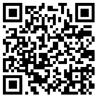 QR Code for bitcoin:bitcoin:3BzFb2p78WCLgmfn5b8N9CGMCxNN2iDgEr