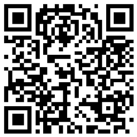 QR Code for bitcoin:bitcoin:3BzH78qpVpBJSGpf6wkTcLgms2hAXBR9LX