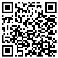 QR Code for bitcoin:bitcoin:3BzKBDyBhowkN63AaDo63GhxHzfRQiWXf6
