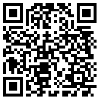 QR Code for bitcoin:bitcoin:3BzLSuY8T1xT7KAaDGWDvccWu28a4gQn28